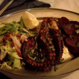 Elleniko Comida