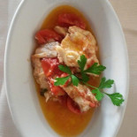 Jerí Cibo