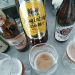 Õllenaut Cibo