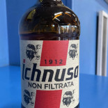 Un Mondo Di Pizza Extérieur