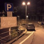 Il Cantù Extérieur