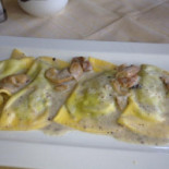 Lidò food