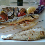 Lidò food