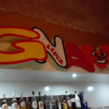 Gnam Comida