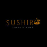 Sushiro Lecce