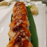 Fugu Comida