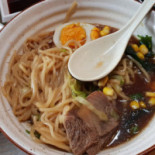 Neko Cibo