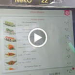 Neko Esterno