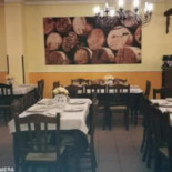 Joe's Comida