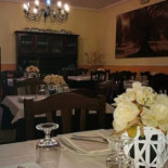 Joe's Comida