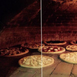 Simposio Pizzerìstorante Cibo