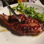 Dal Priore Pizzeria Nourriture