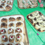 Lo Chef Nourriture