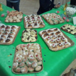 Lo Chef Nourriture