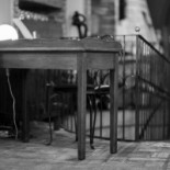 Vecchia Vasto À l'intérieur