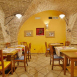 Vecchia Vasto Extérieur