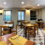 Societa Cooperativa Devesi food