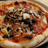 Societa Cooperativa Devesi food