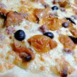 Stuzzico Mania Nourriture