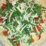 Stuzzico Mania Nourriture