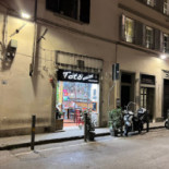 Pizzeria Totò Atto Ii Extérieur