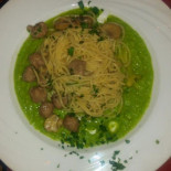 Los Locos Comida
