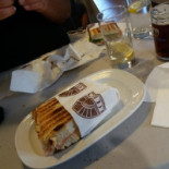 Dorigo's Snack Nourriture