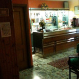 Passucci À l'intérieur