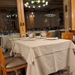 Toscano Comida