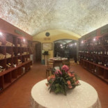 Toscano Comida