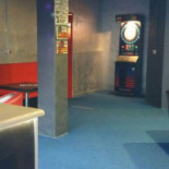 Hello Game 2 À l'intérieur