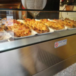 Pizzamore Nourriture