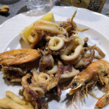 Flacara