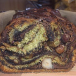 La Drogheria Nourriture