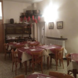 Anima E Pizza Nourriture