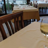 Da Ferri Comida