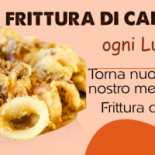 Ristorante Pizzeria Bar San Pietro Dentro