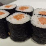 Sushi Iyo Comida