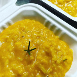 Less Gastronomico Nourriture