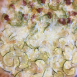 Pizzamania Essen