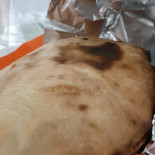 Pizzeria 01 Nourriture