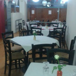 L'ancora E Pizzeria Nourriture
