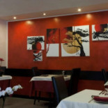 Oriental Extérieur