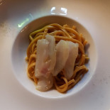 Da Annetta Essen