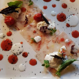 Da Annetta Essen