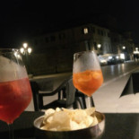 Dherò Cafe Nourriture