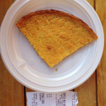 Burgus Comida