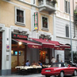 Dal Baffo Food