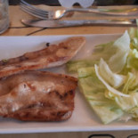 Ndujamo Essen