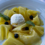 Splendide Food